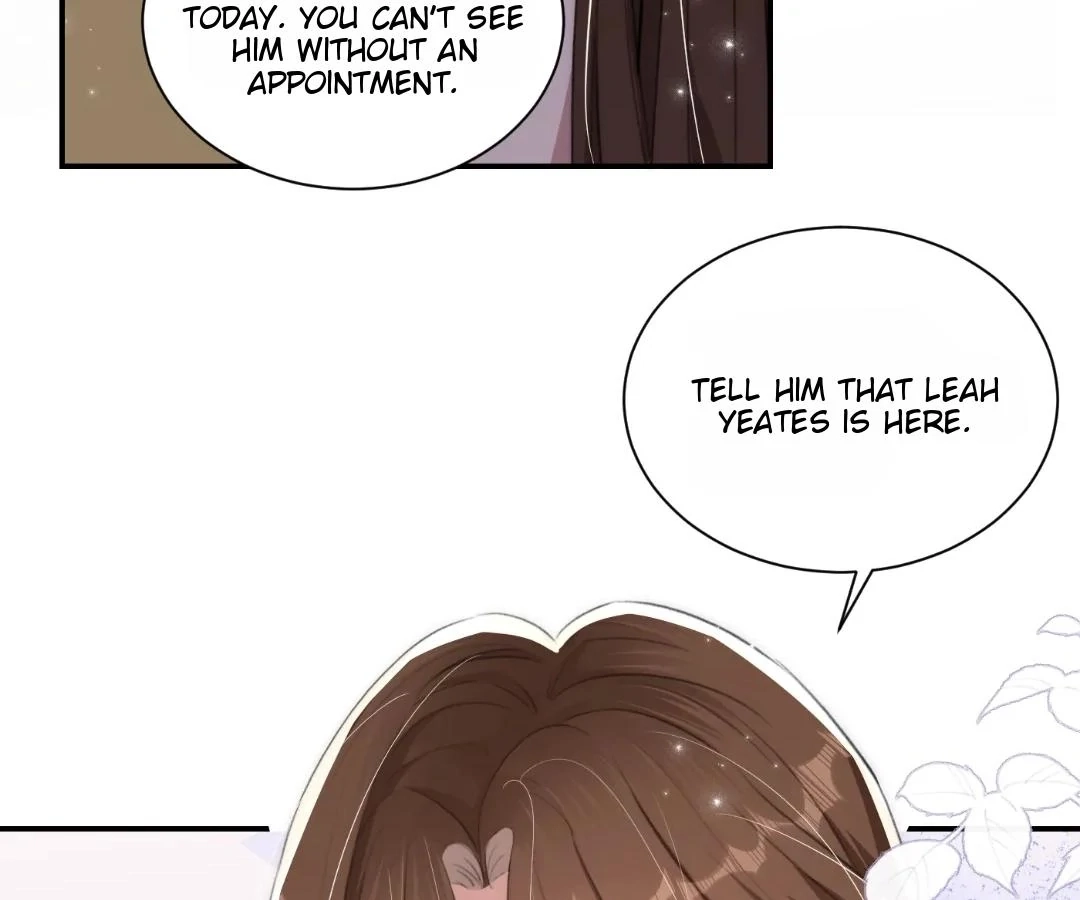 The Real Heiress Brings the High Society to Its Knees Chapter 8 Page 32